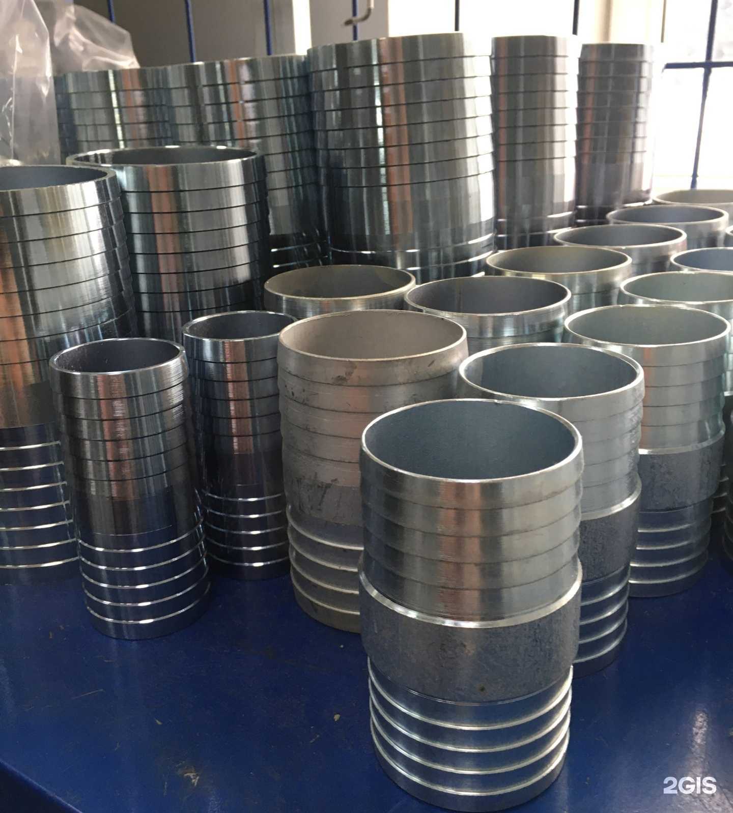 Отзывы на компанию Ати-Маркет в Барнауле c фото