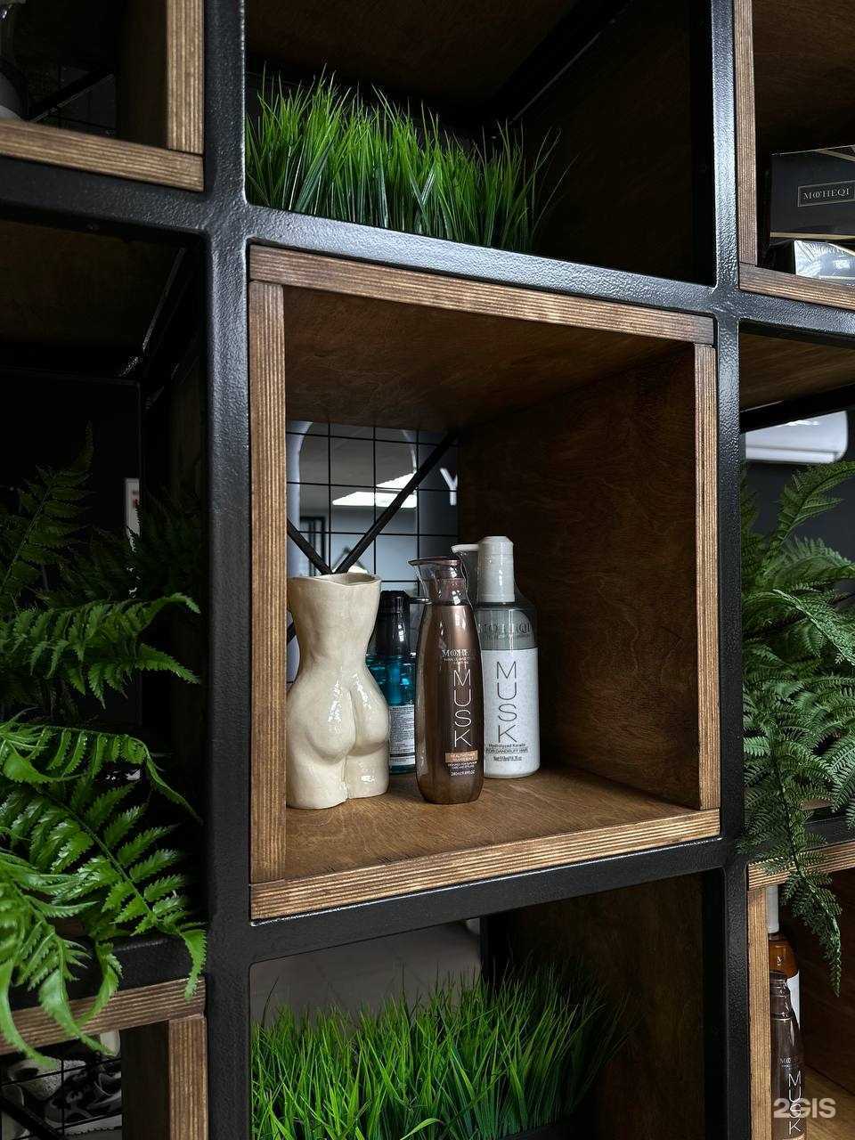 Отзывы на компанию Yazhevika в г. Саратов c фото