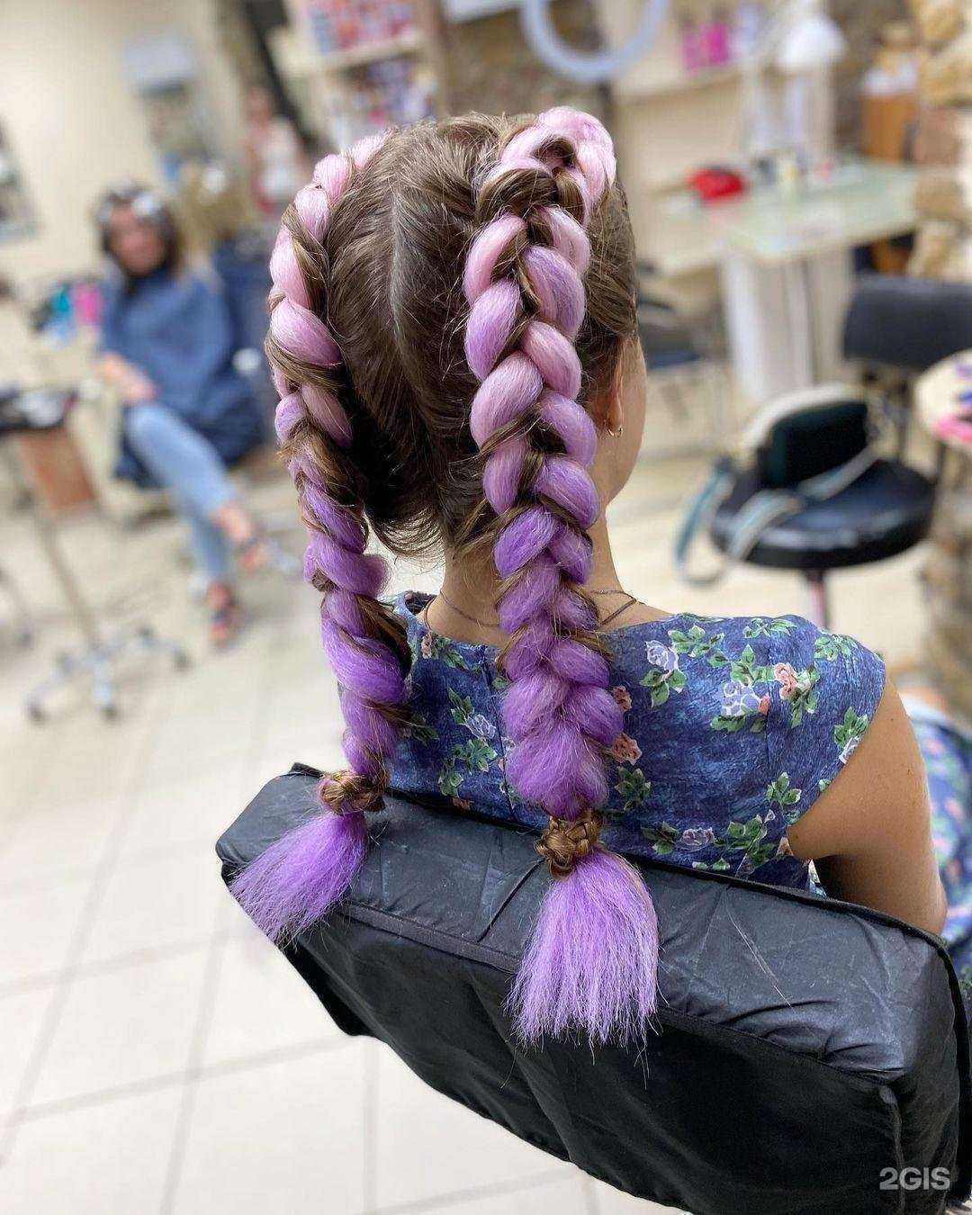 Отзывы на компанию Элита в г. Кисловодск c фото