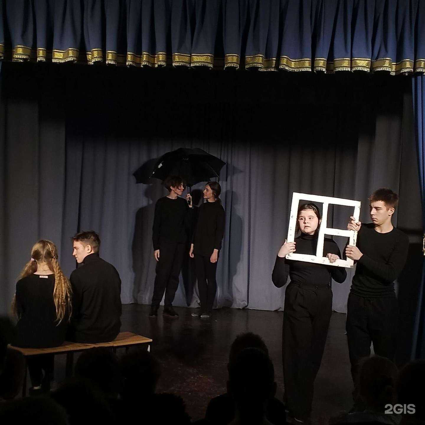 Отзывы на компанию Окно в г. Барнаул c фото