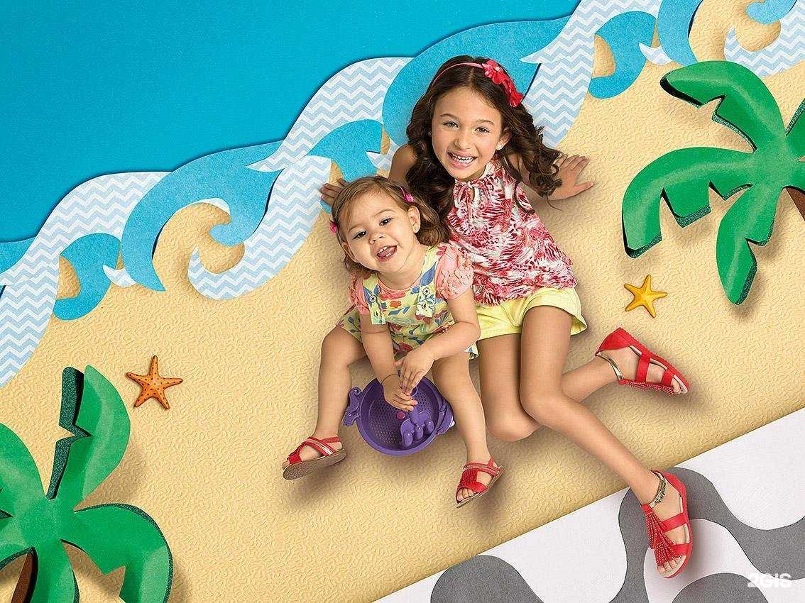 Отзывы на компанию Keddo в Калининграде c фото