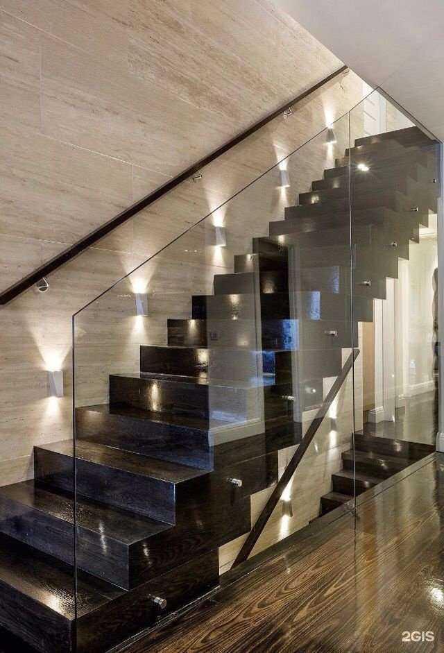 Отзывы на компанию Алмир в г. Новороссийск c фото