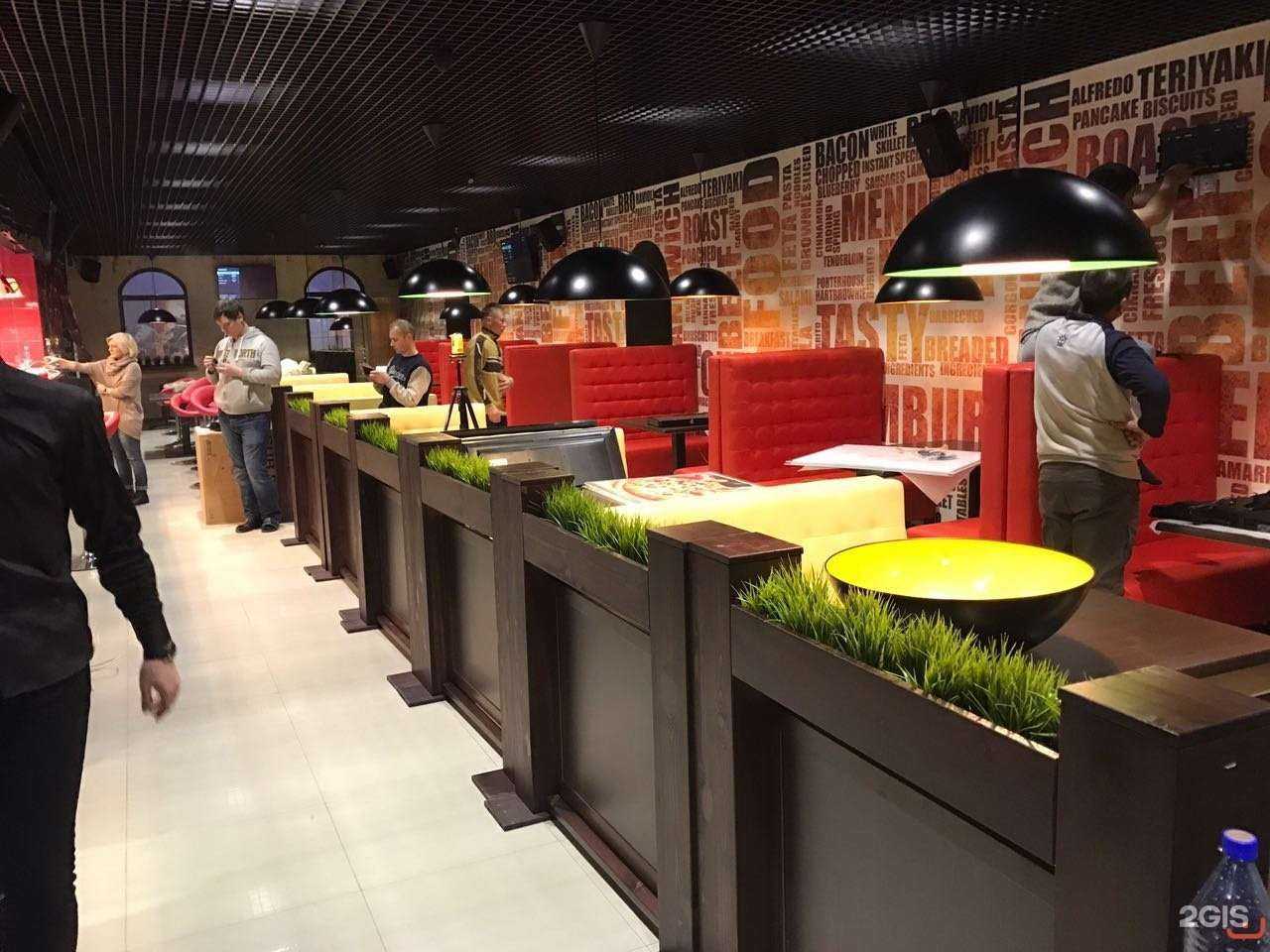 Отзывы на компанию Printerra в г. Новосибирск c фото