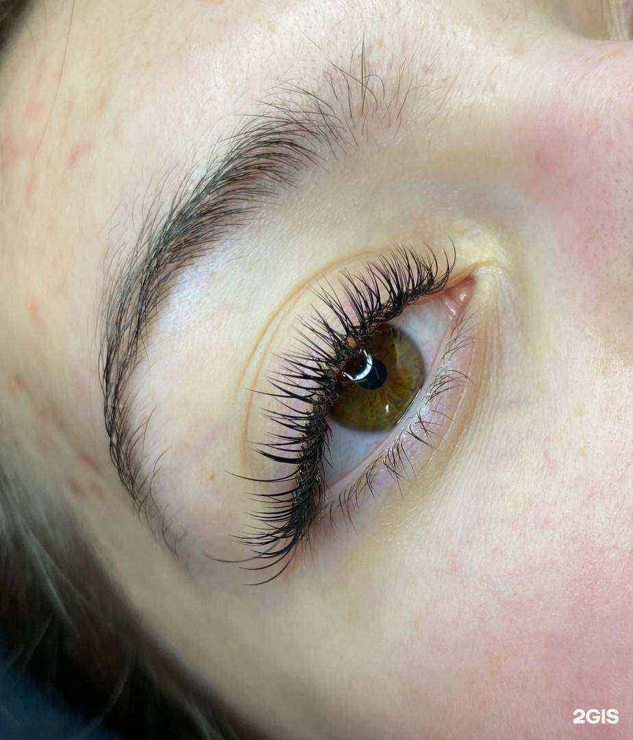 Отзывы на компанию Карина в г. Ханты-Мансийск c фото