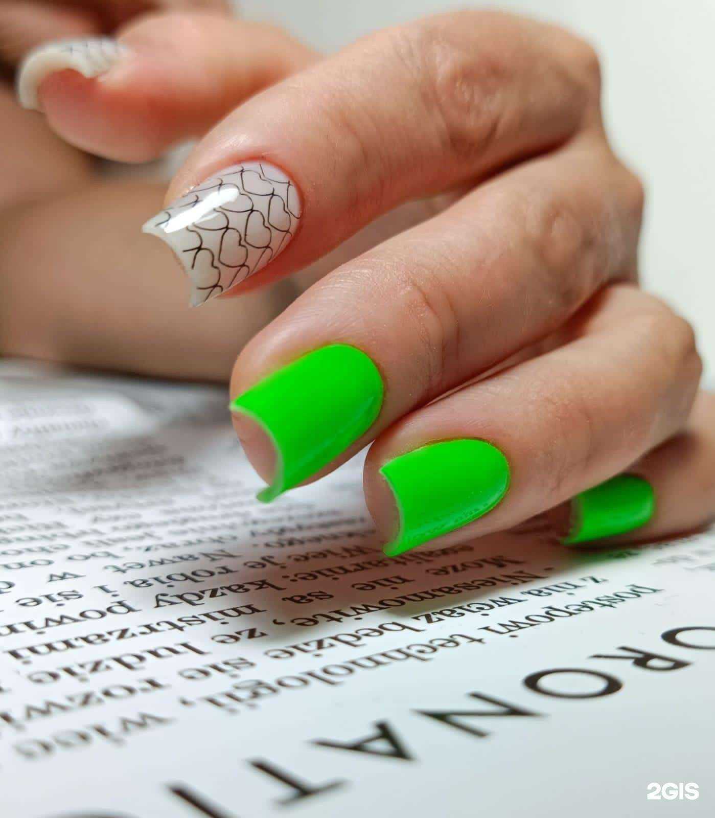 Отзывы на компанию Леван в Омске c фото