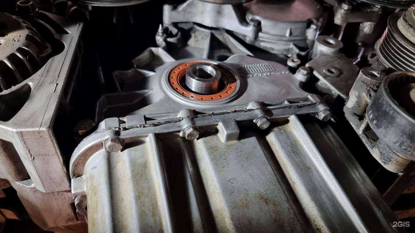 Отзывы на компанию Автосервис в г. Стерлитамак c фото