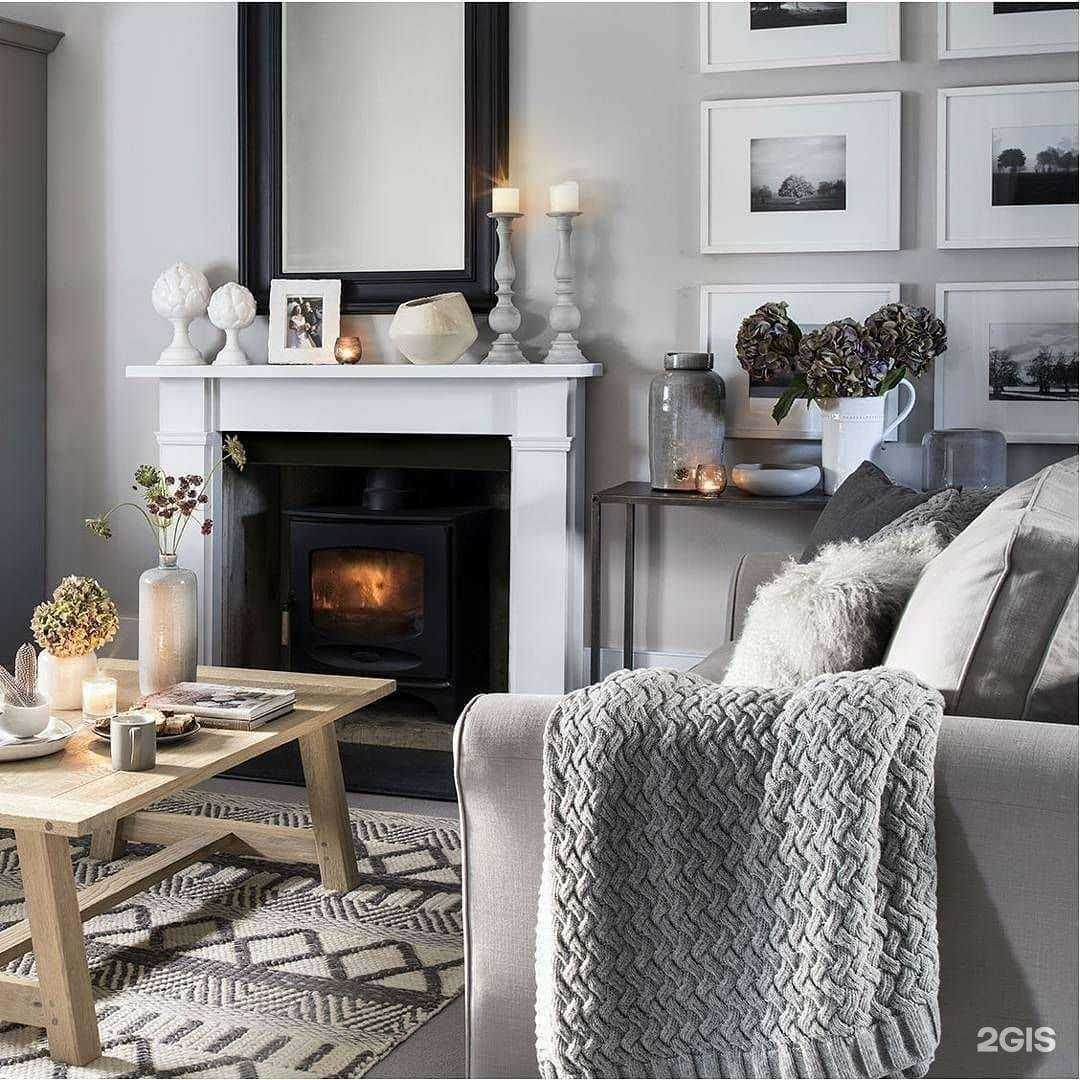 Отзывы на компанию Iron wood в г. Оренбург c фото