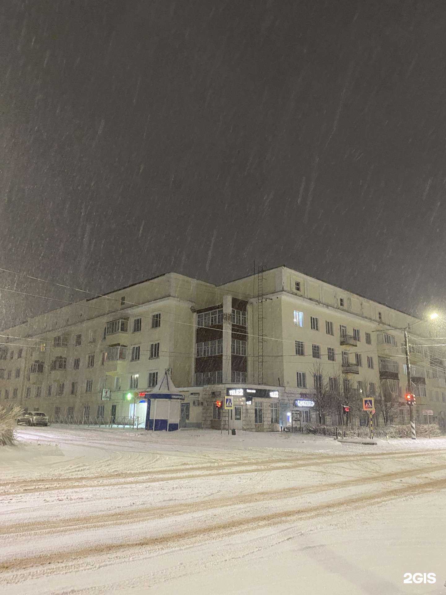 Отзывы на компанию Автоломбард-Залог, ломбард в г. Канаш c фото