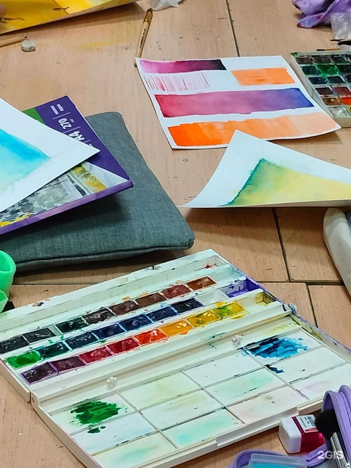 Отзывы на компанию Знак в г. Самара c фото