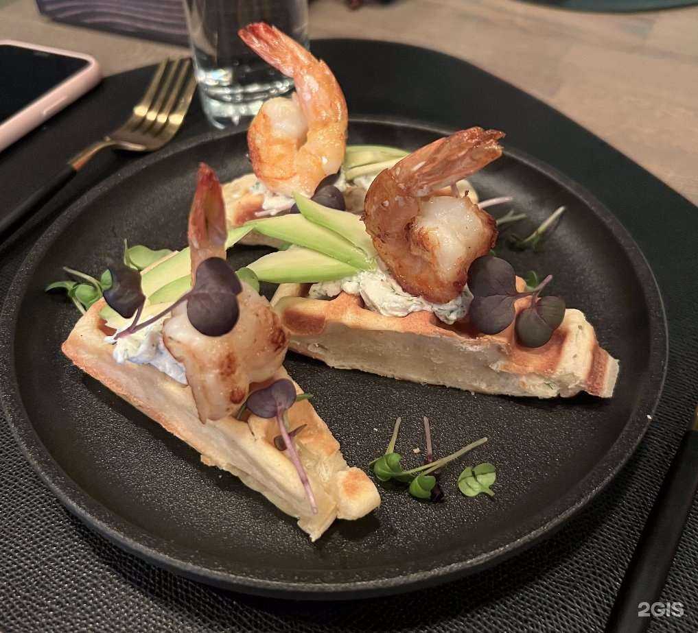 Отзывы на компанию Derby restopub в г. Энгельс c фото