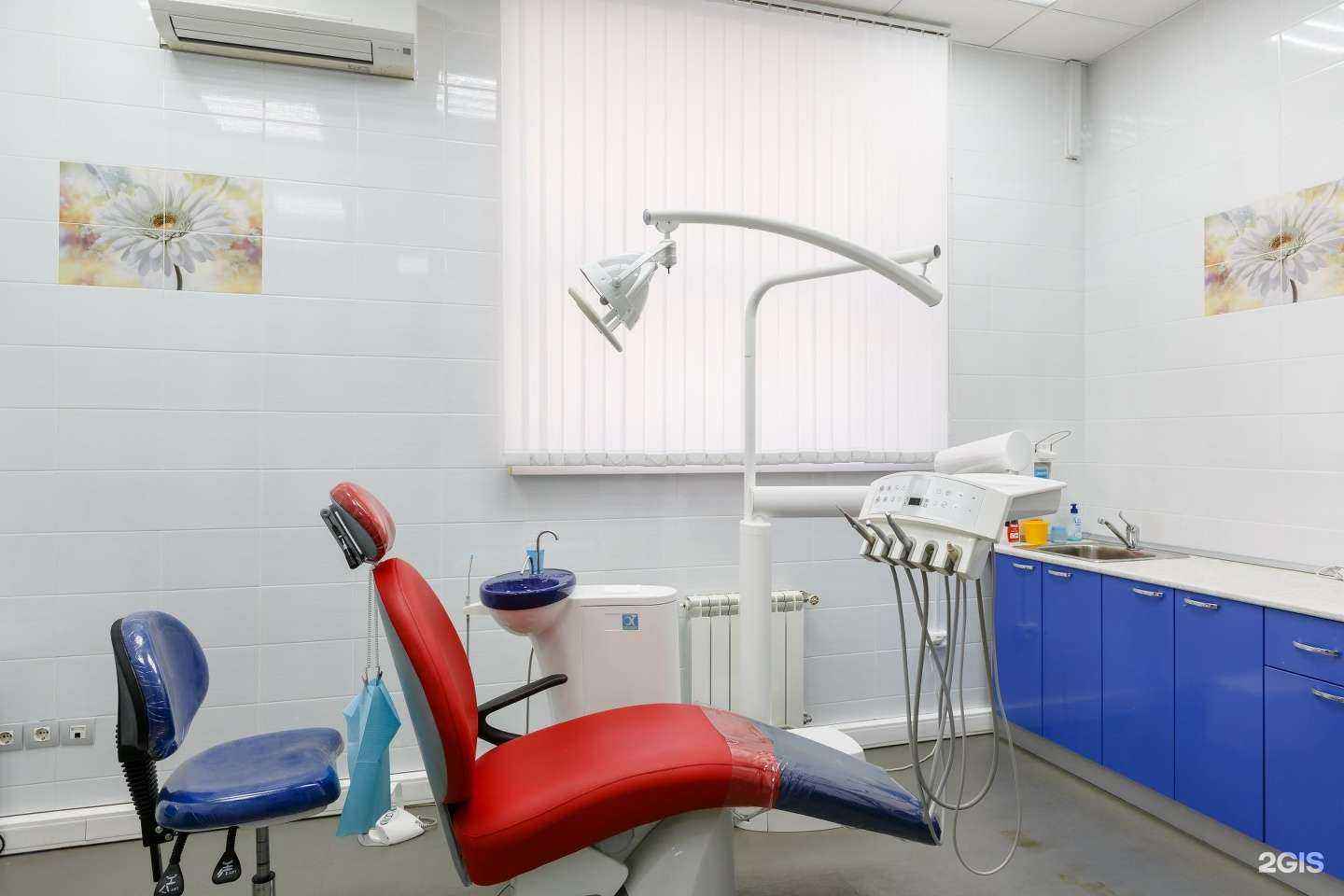 Отзывы на компанию Академия красоты в Казани c фото