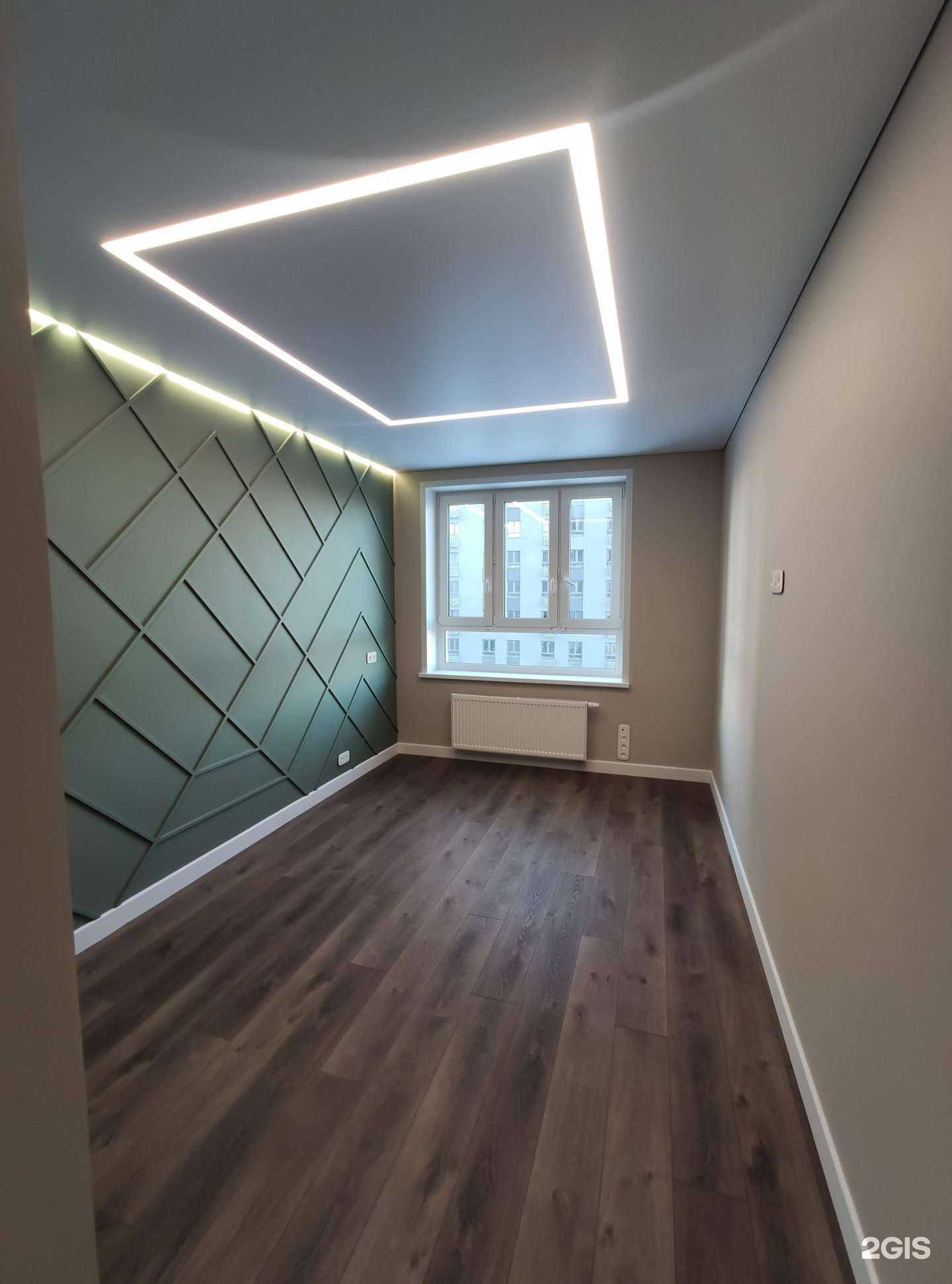 Отзывы на компанию ИП Гончаренко А.А. в Тюмени c фото