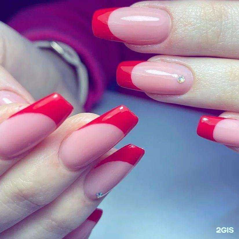 Отзывы на компанию Beauti zona в Новокузнецке c фото