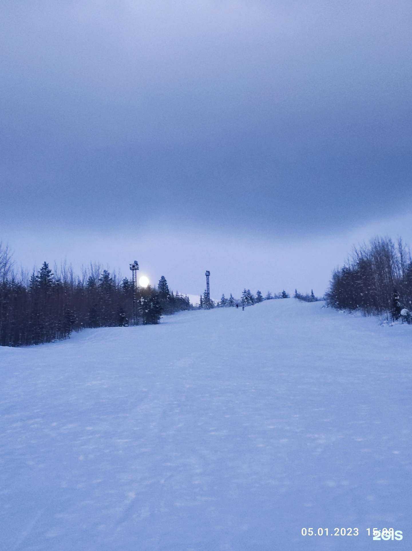 Отзывы на компанию Олимп в Апатитах c фото