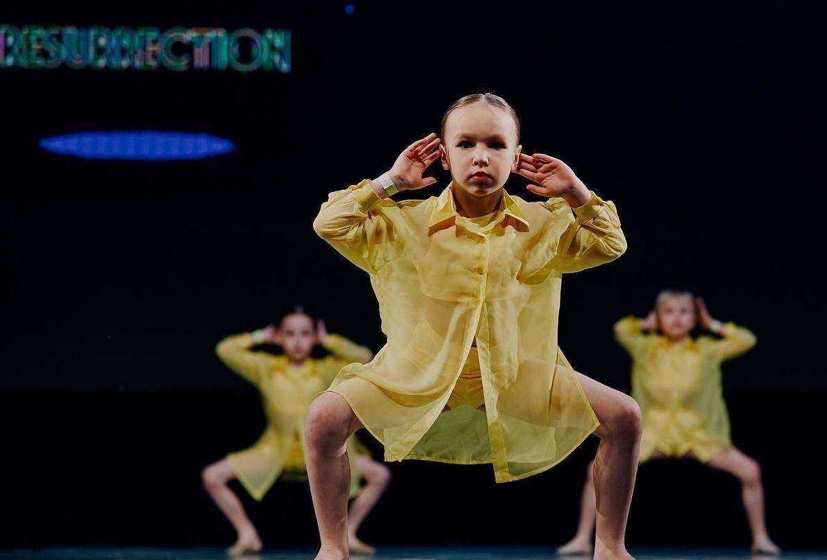 Отзывы на компанию Contemporary в г. Челябинск c фото