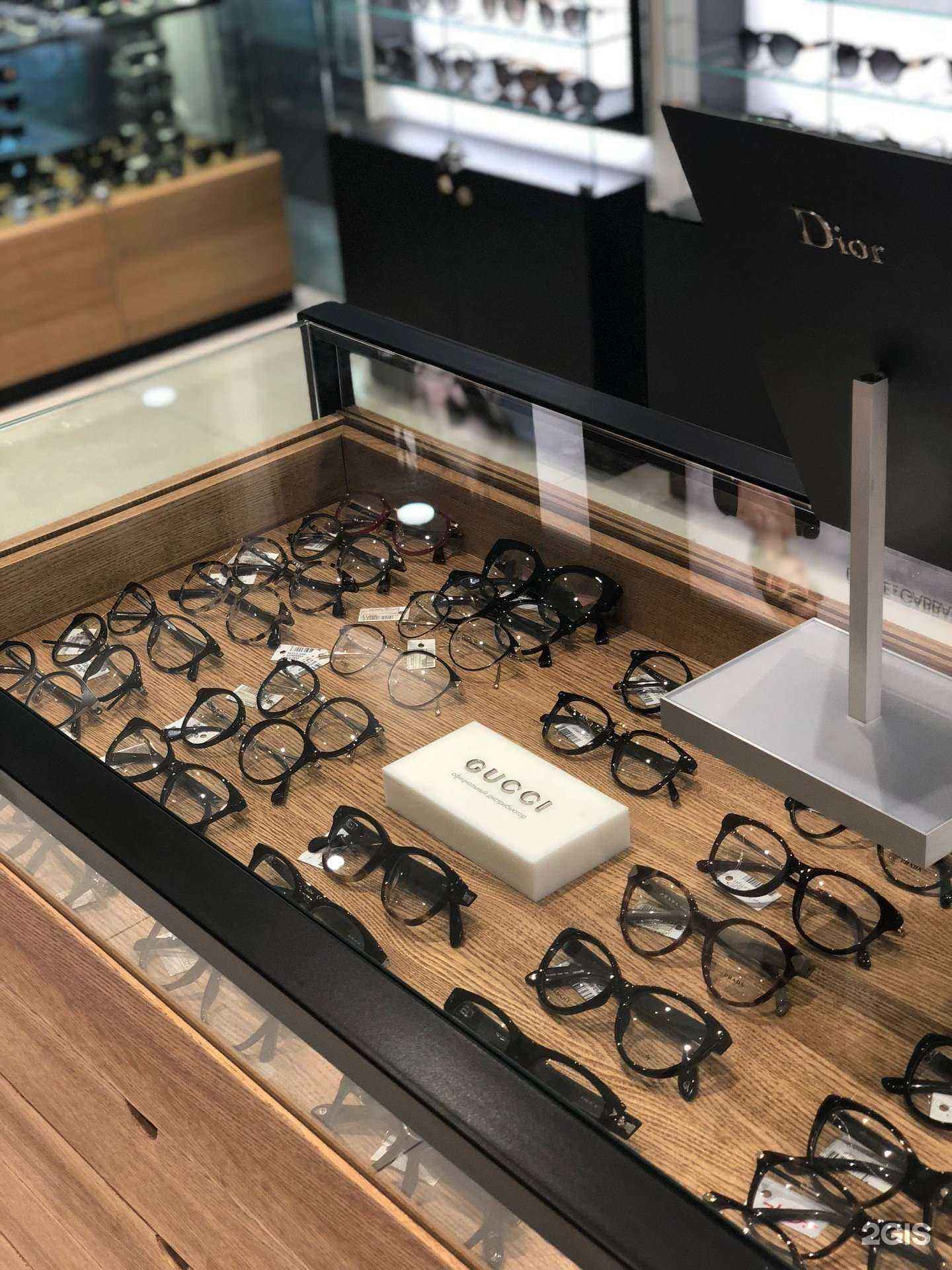 Отзывы на компанию Ю.аксессуары в г. Рязань c фото