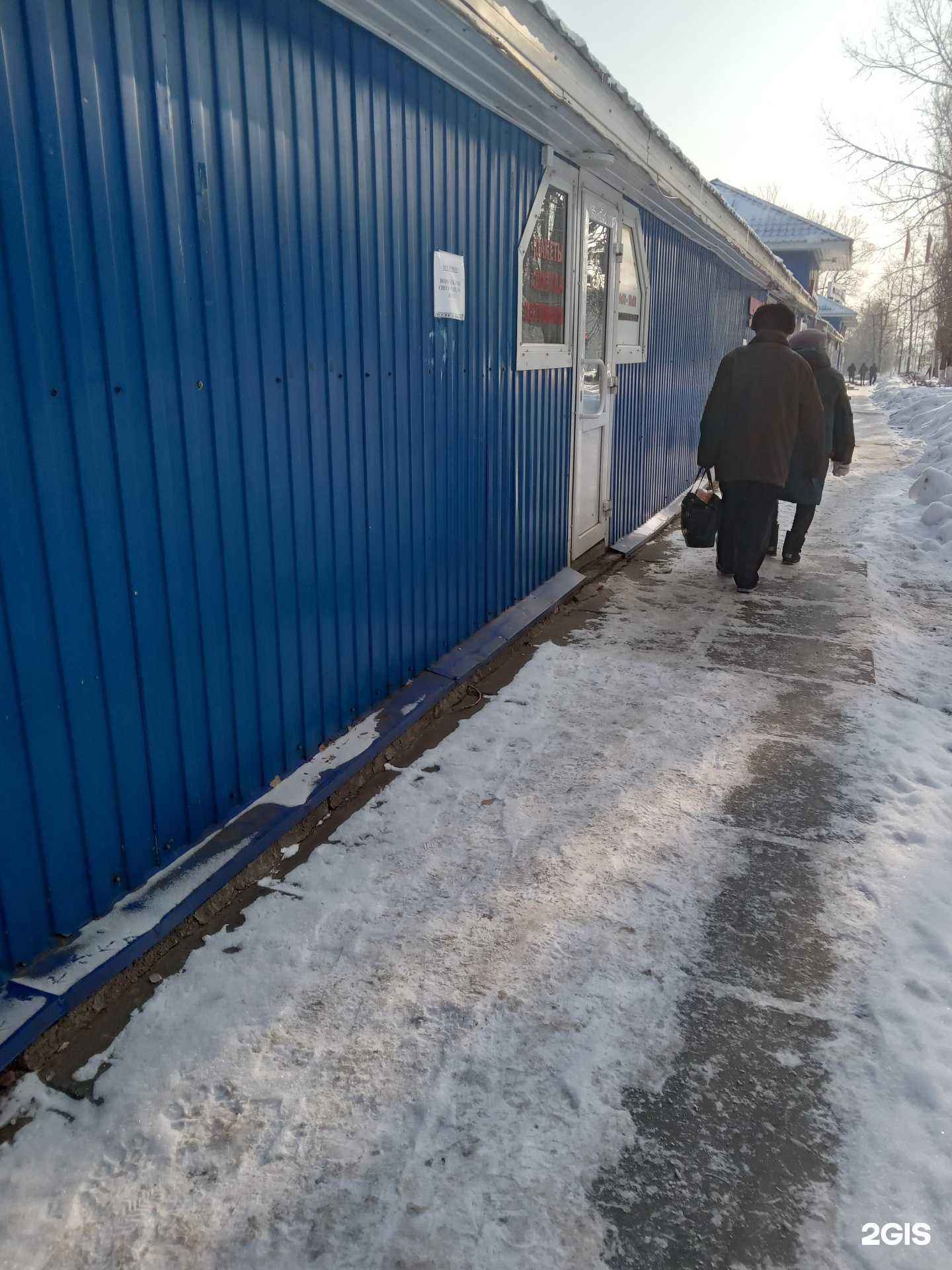 Отзывы на компанию Магазин одноразовой посуды в Чебоксарах c фото