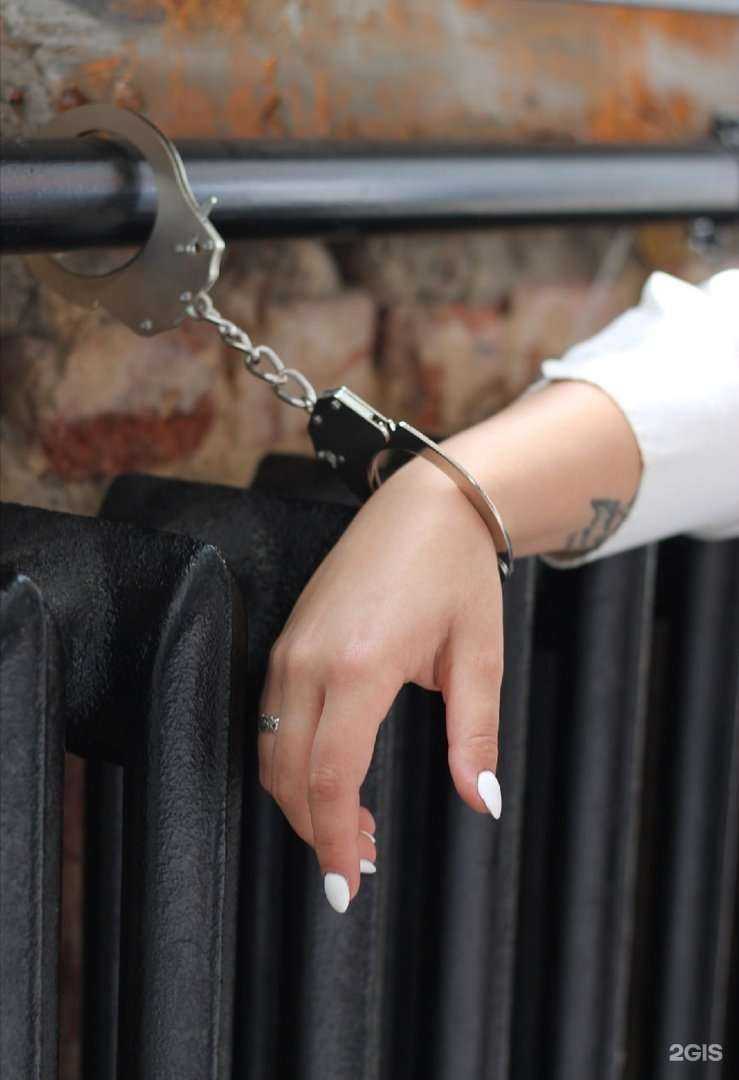 Отзывы на компанию Game of love в г. Челябинск c фото