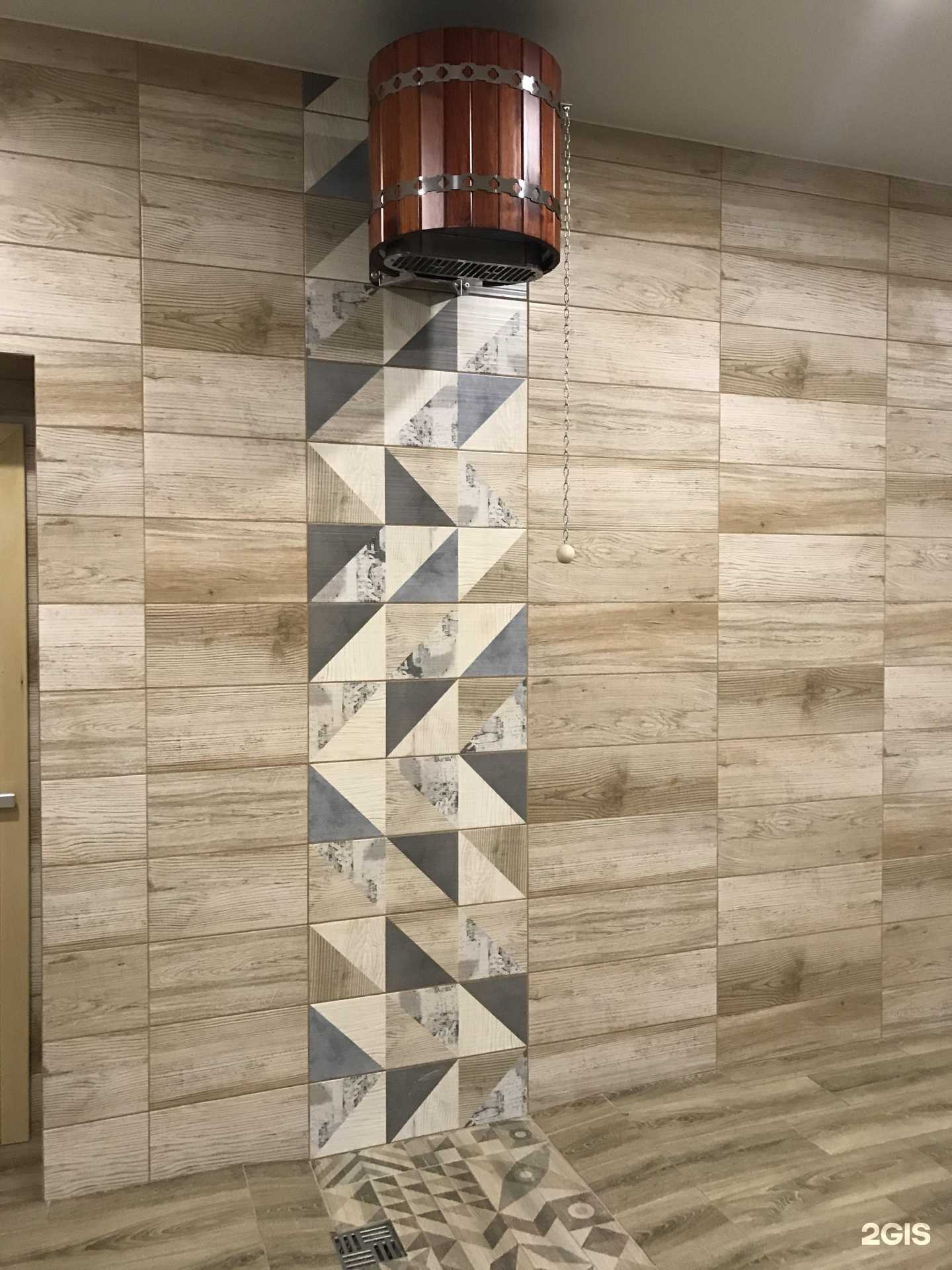 Отзывы на компанию Удачное место в г. Екатеринбург c фото