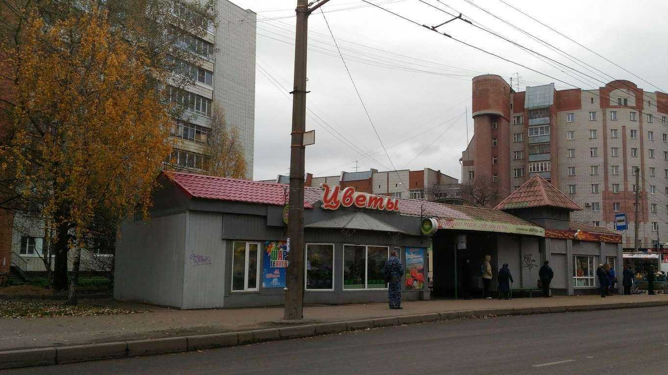 Отзывы на компанию Лара в Вологде c фото