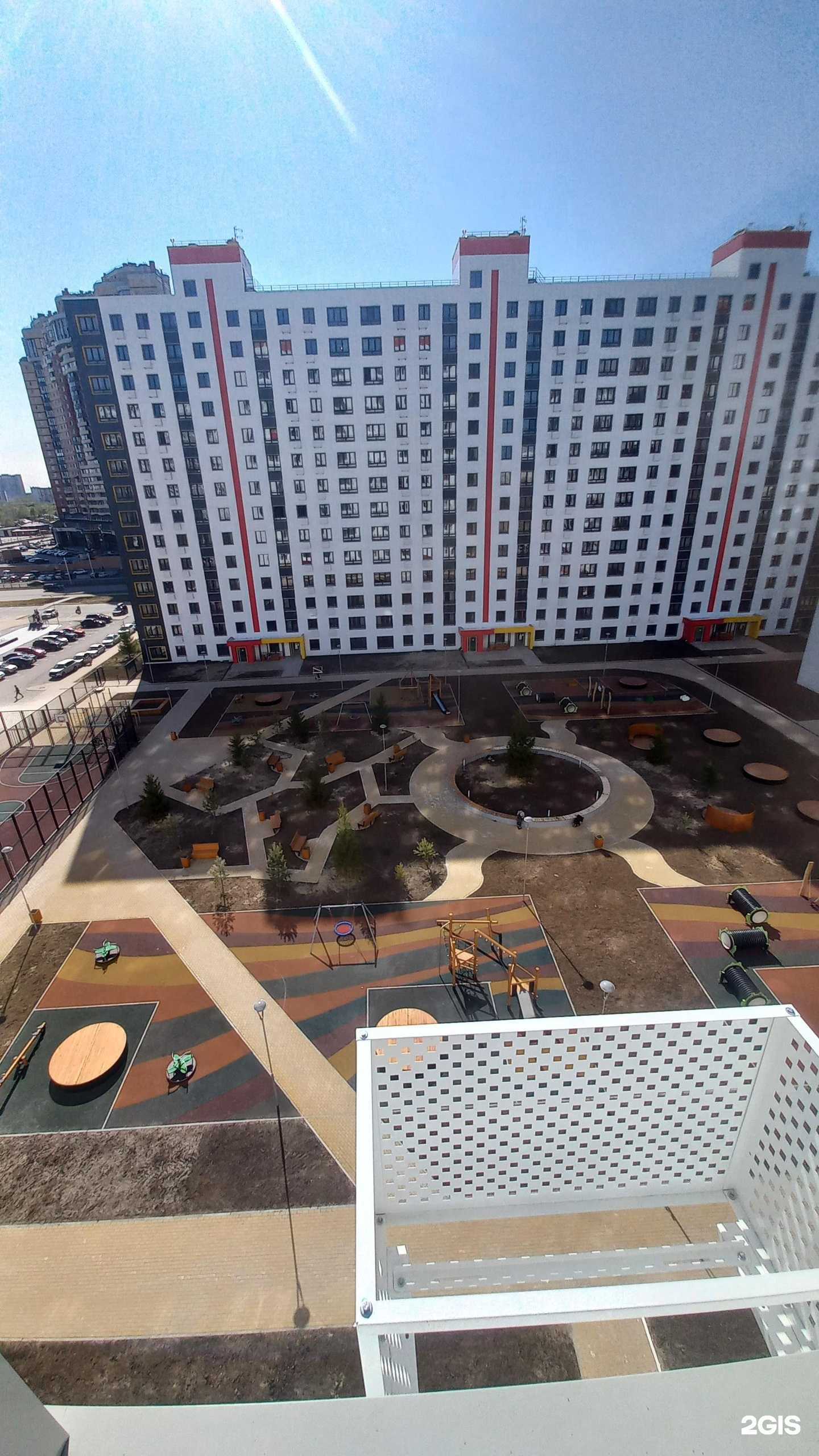 Отзывы на компанию Idol face в Сургуте c фото - фотография 2 из 2