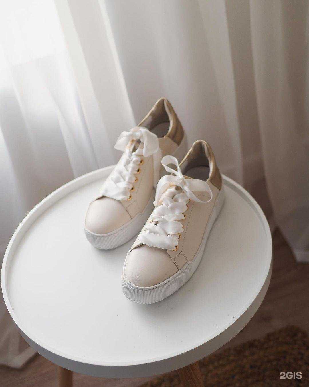 Отзывы на компанию högl в Самаре c фото