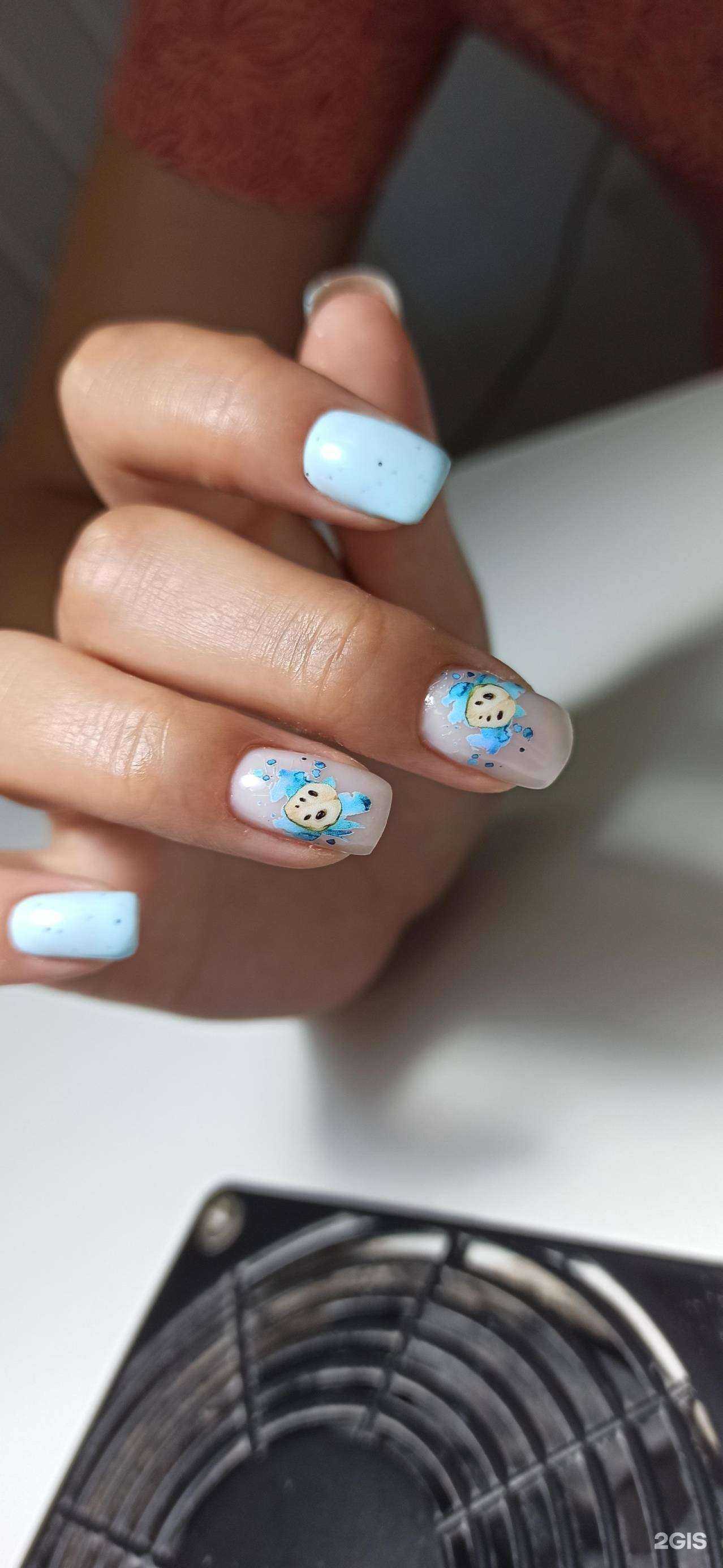 Отзывы на компанию Мэм в Астрахани c фото