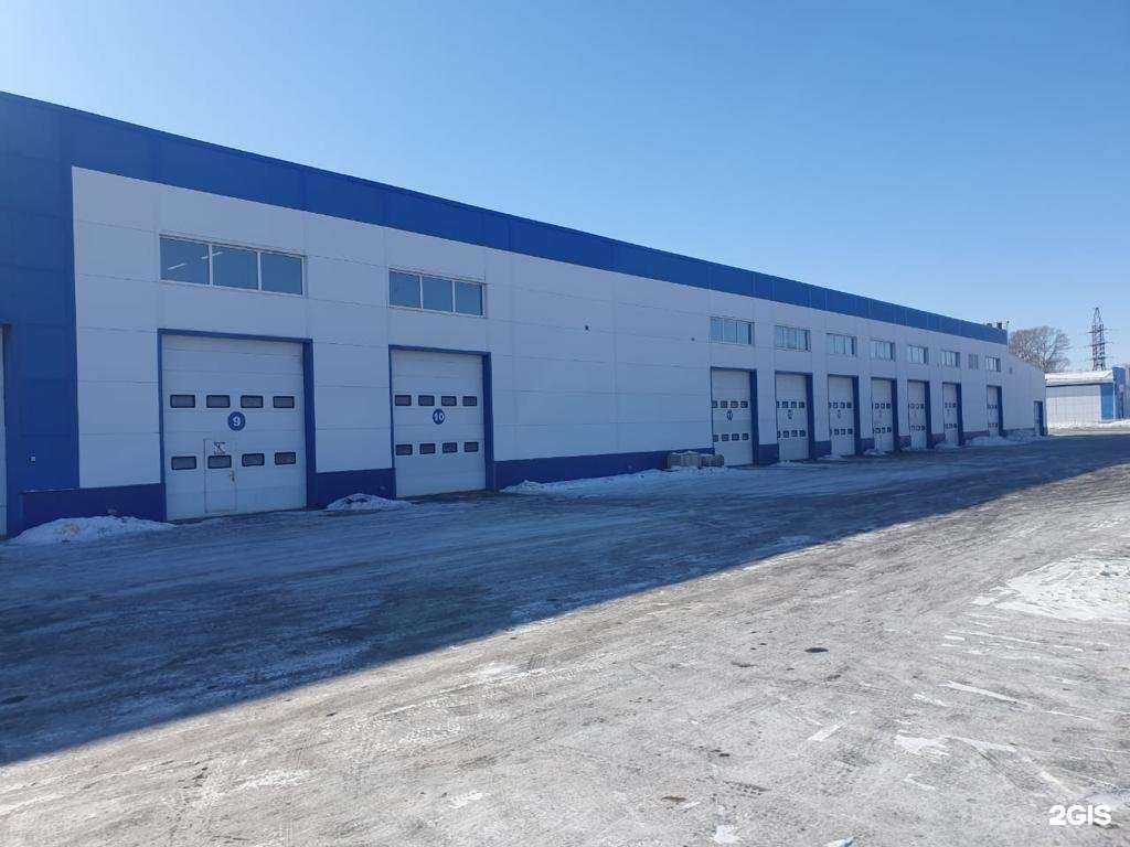 Отзывы на компанию Соникавто.ру в г. Хабаровск c фото