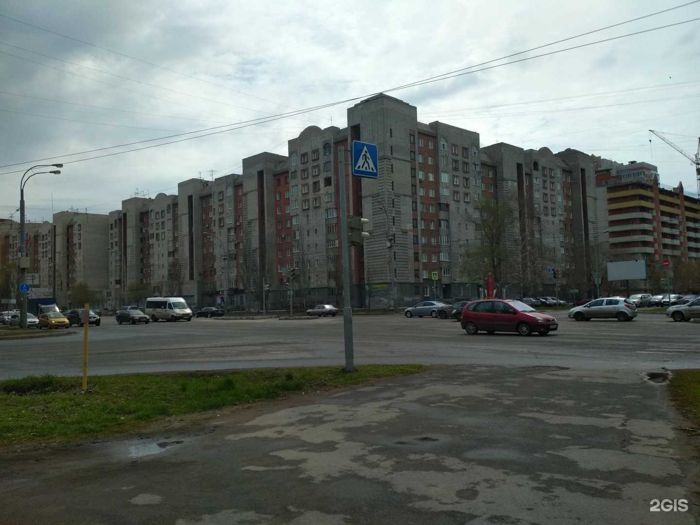 Отзывы на компанию Детская библиотека им. И.А. Крылова в Омске c фото