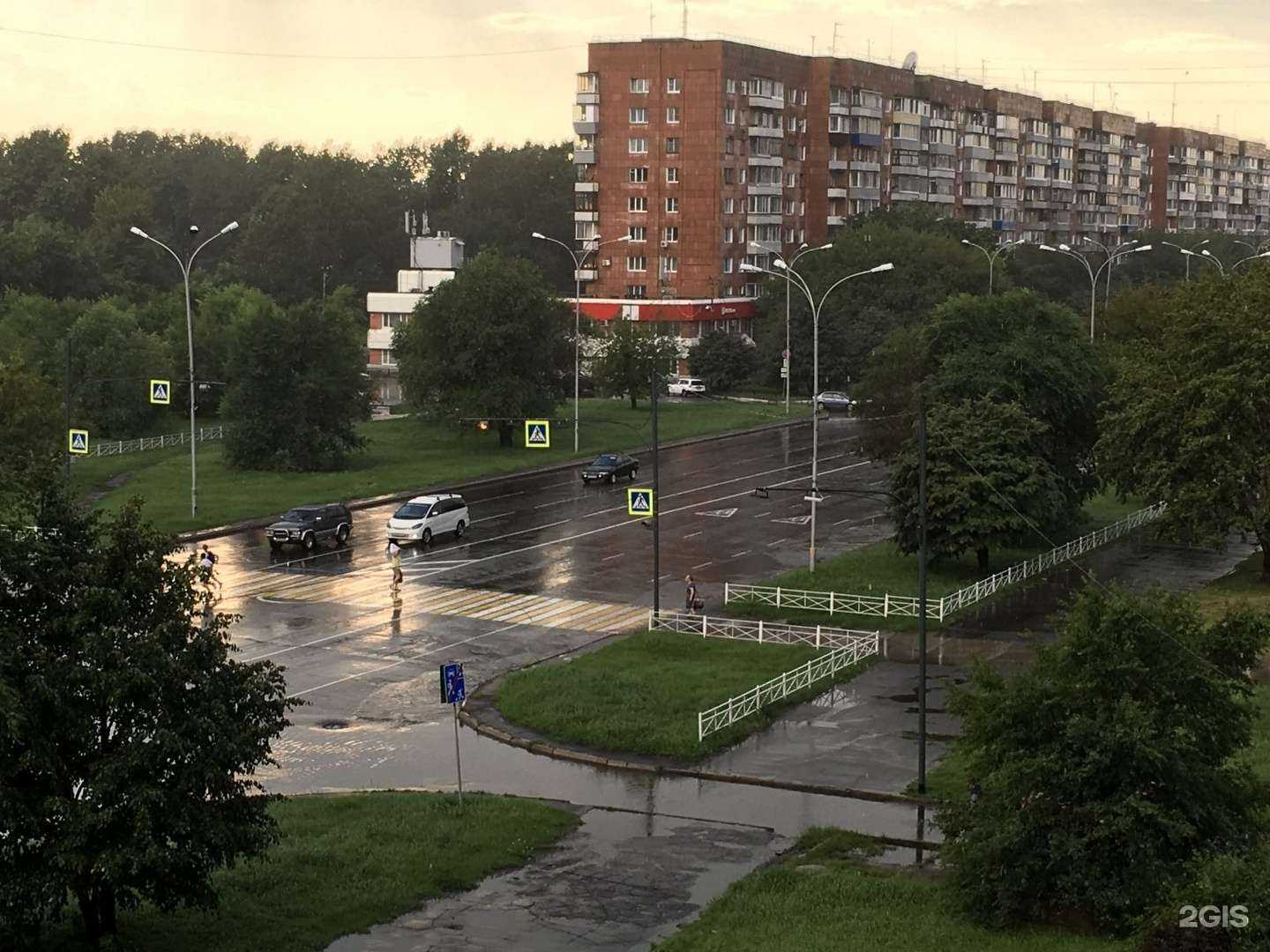 Отзывы на компанию Пирсинг-кмс в Комсомольске-на-Амуре c фото - фотография 2 из 2