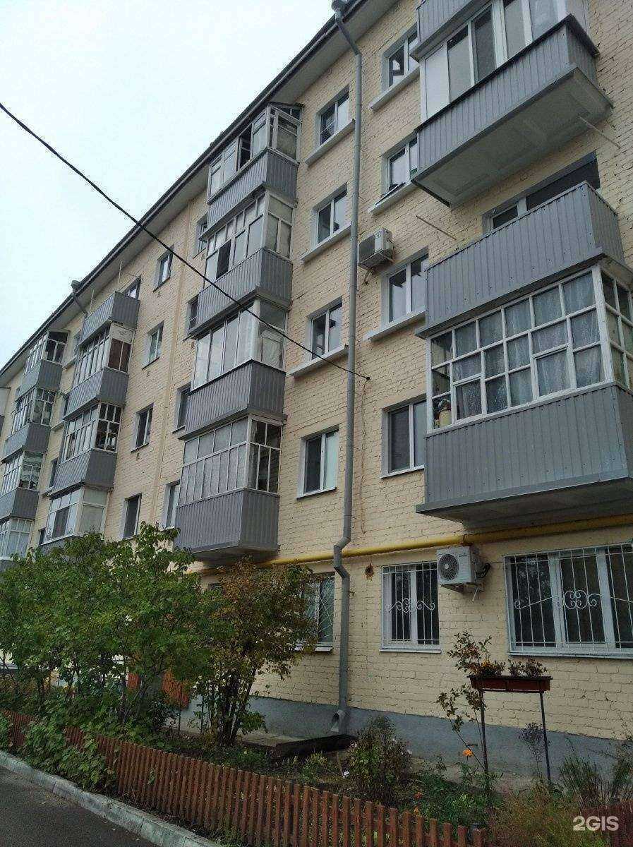 Отзывы на компанию Победа в Казани c фото - фотография 2 из 2