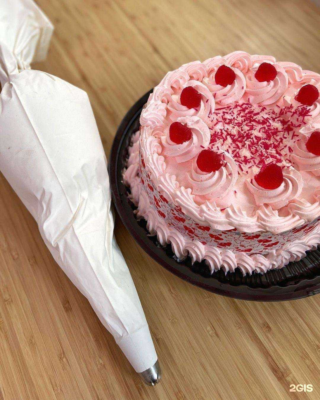 Отзывы на компанию Татьянин двор в г. Новосибирск c фото