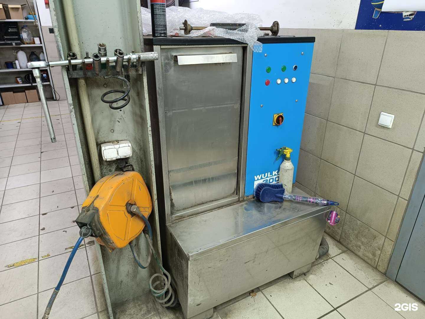 Отзывы на компанию Pirelli в Вологде c фото