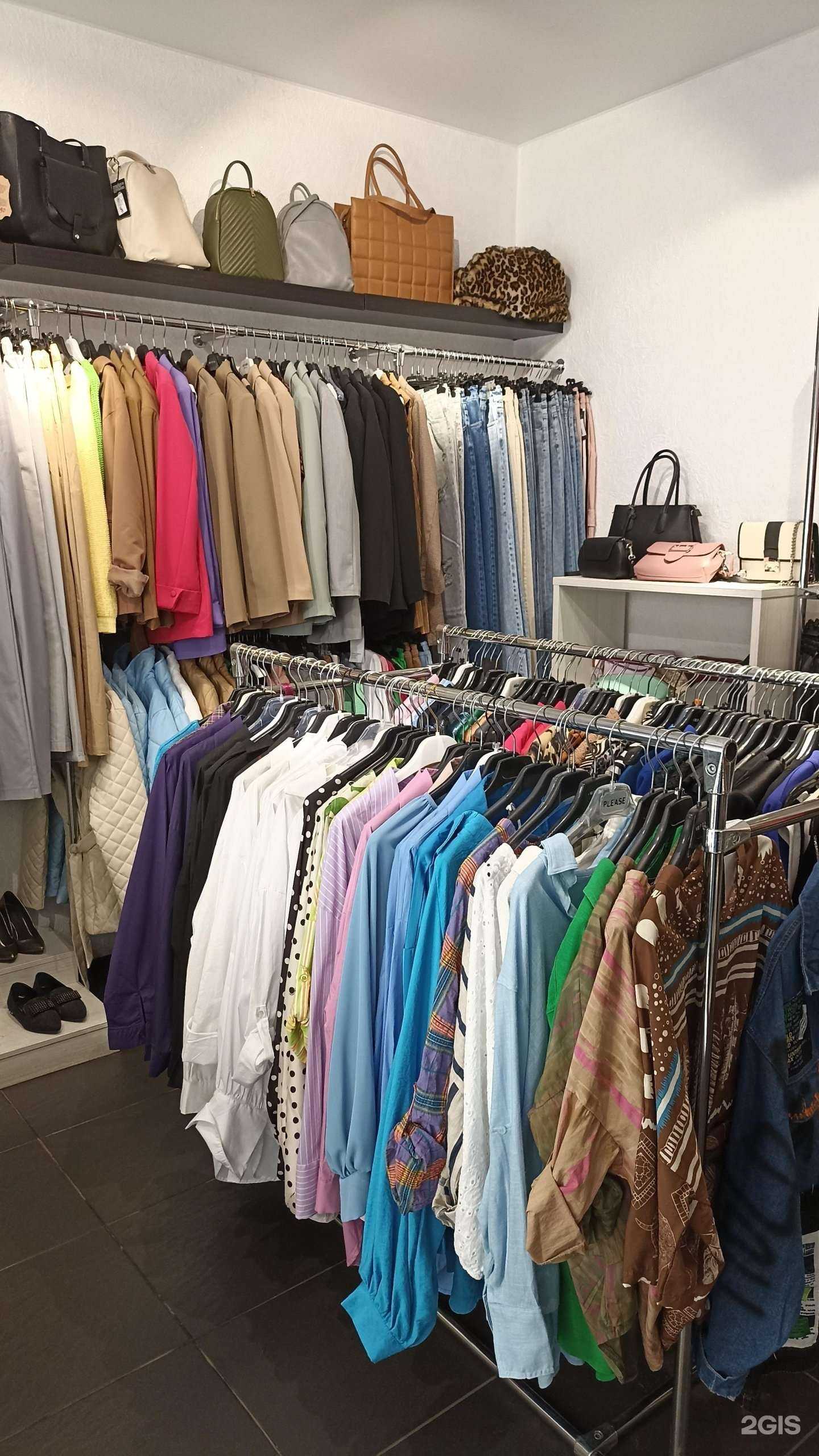 Отзывы на компанию Рими в Выборге c фото