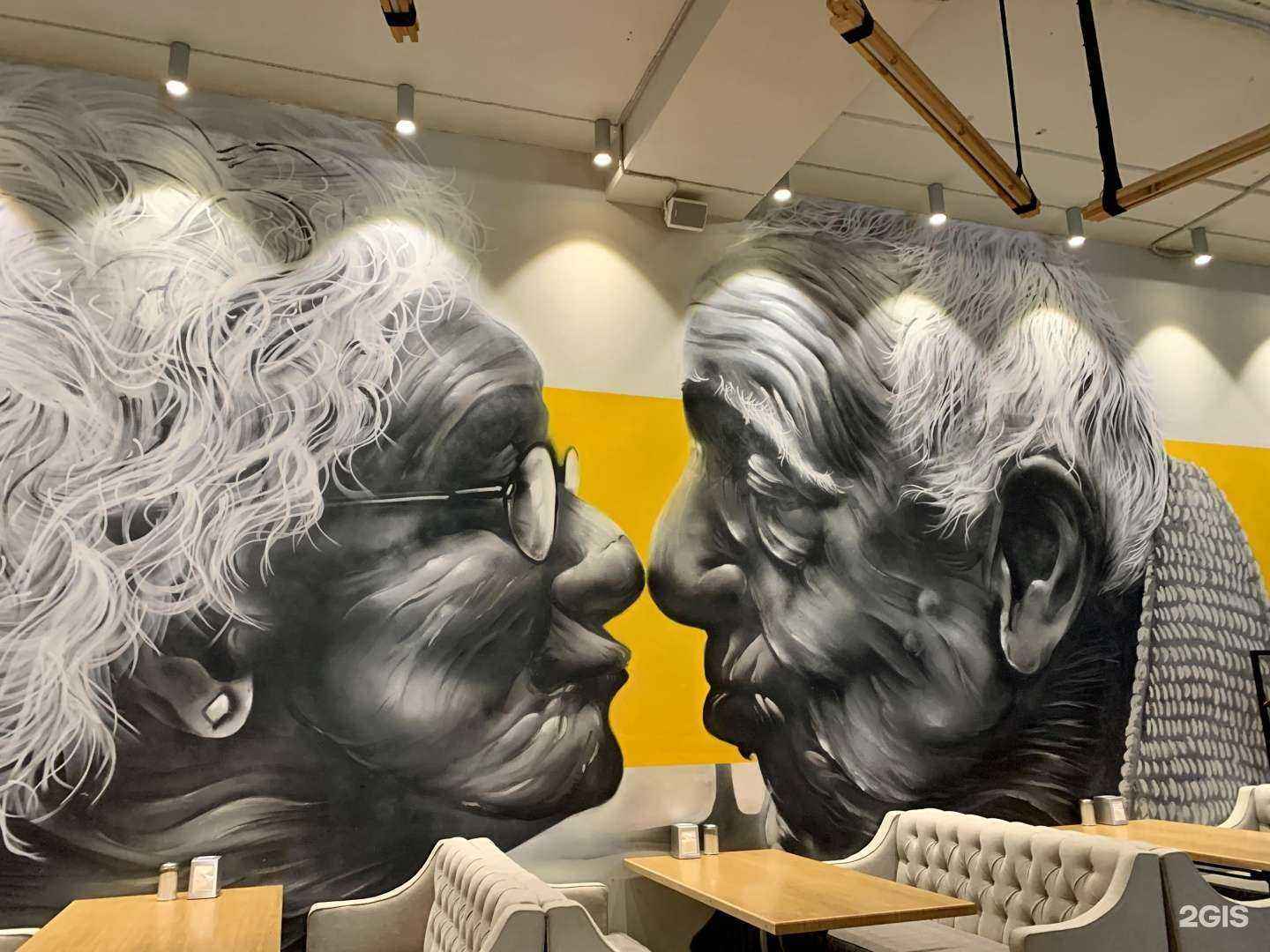 Отзывы на компанию Грядка в Архангельске c фото