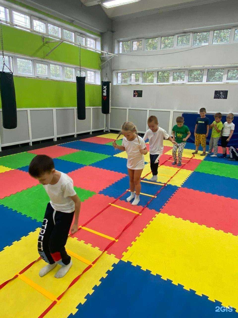 Отзывы на компанию Дружба в Казани c фото