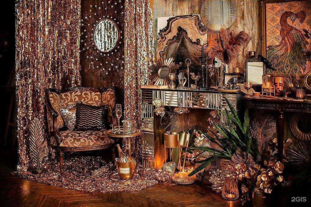 Отзывы на компанию Van_loft в Мурманске c фото