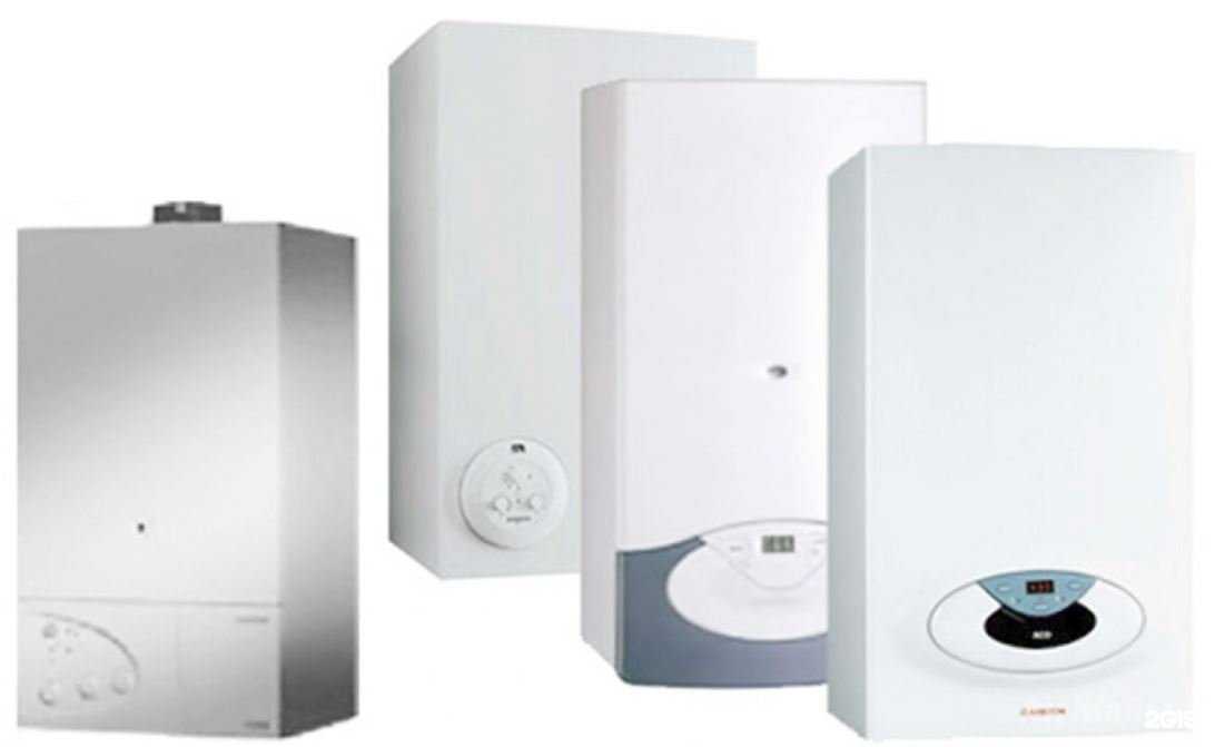 Отзывы на компанию Газкомплект в Твери c фото