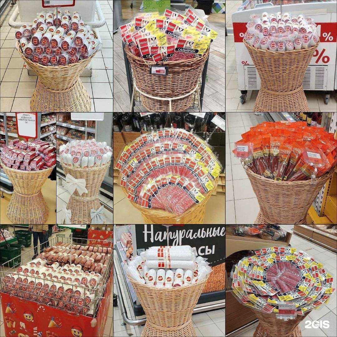 Отзывы на компанию Ремит в г. Подольск c фото