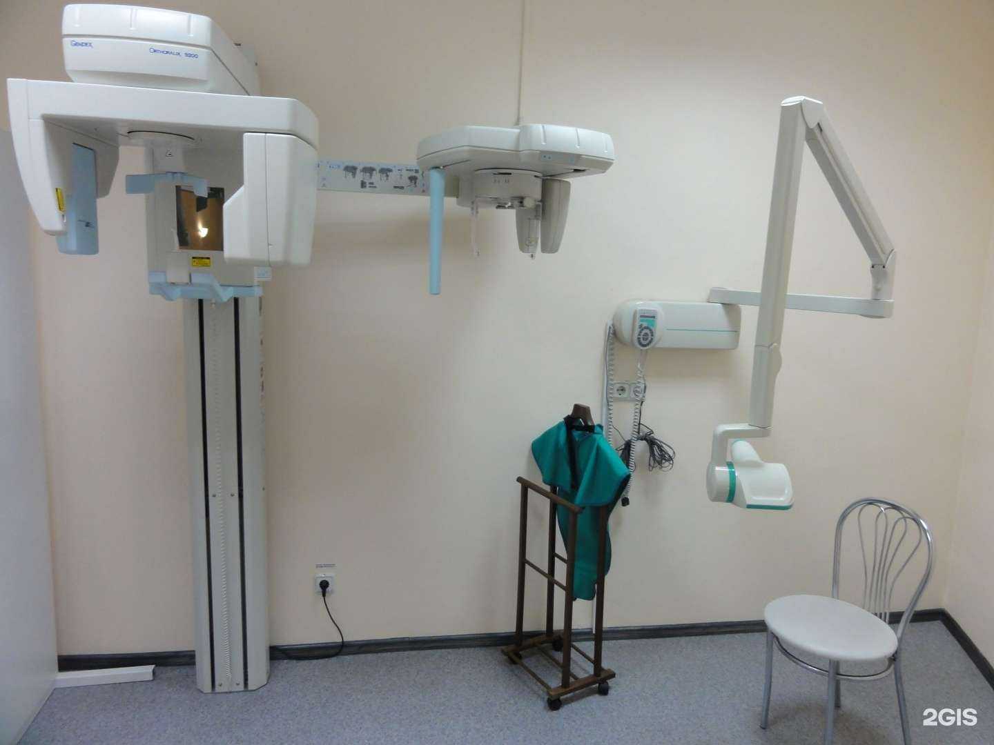 Отзывы на компанию Албан в Екатеринбурге c фото