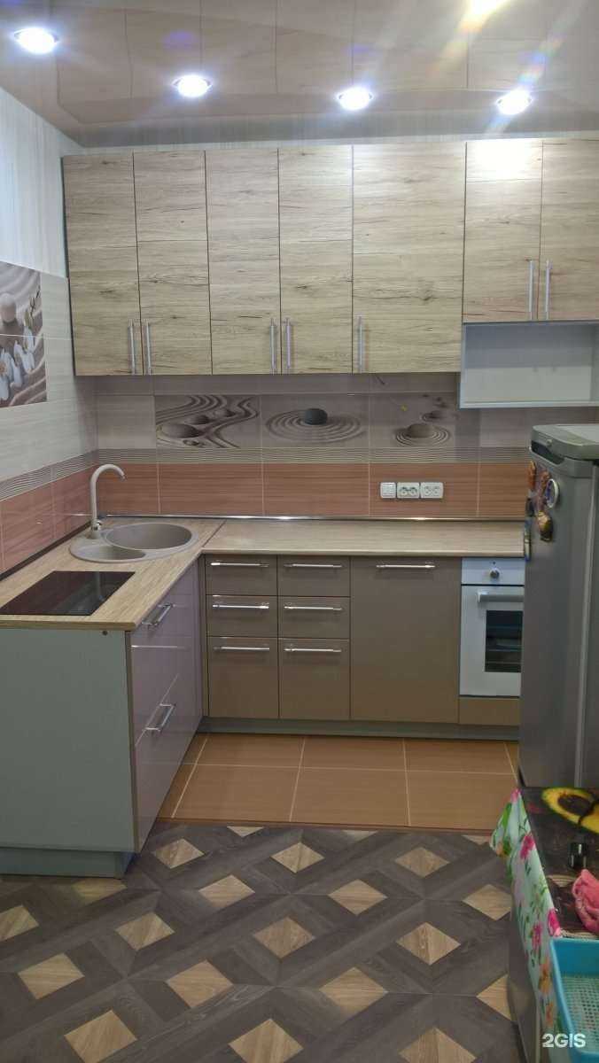 Отзывы на компанию Мебельный магазин разных цен в г. Искитим c фото