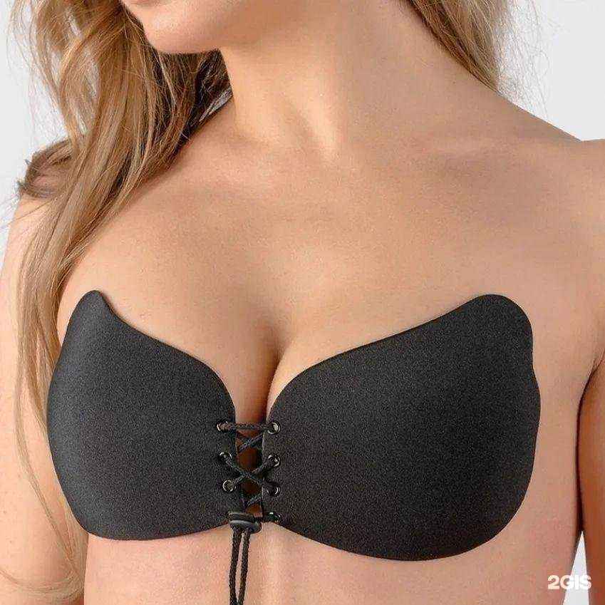 Отзывы на компанию Angel Dreams в Улан-Удэ c фото