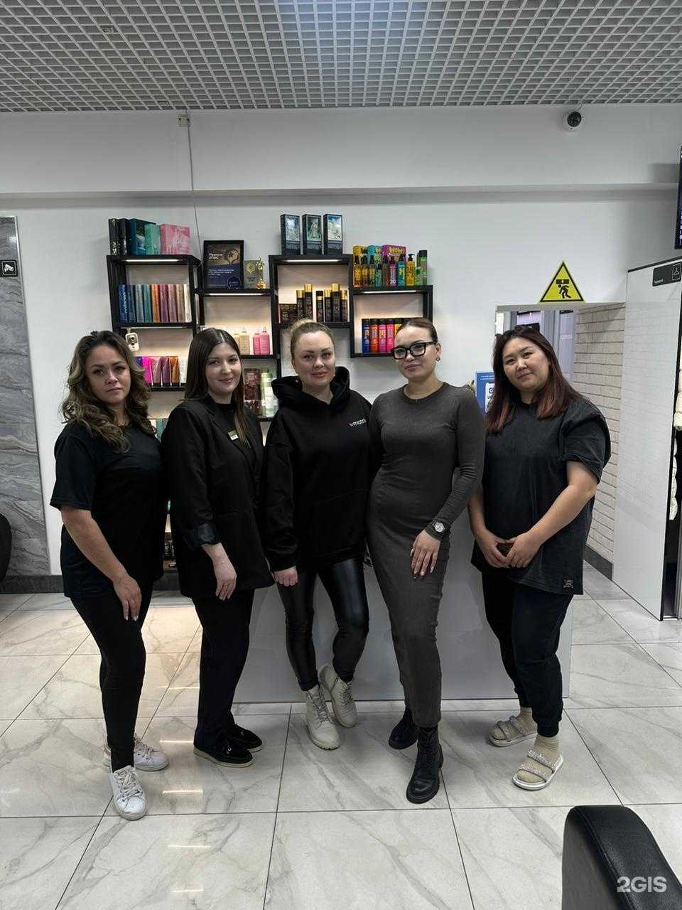 Отзывы на компанию Градиент в Якутске c фото