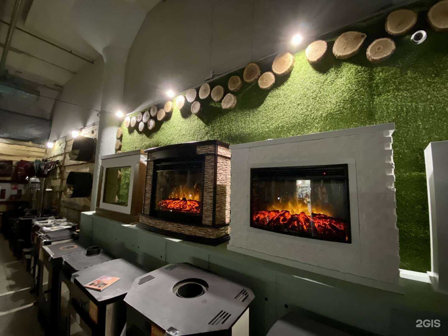 Отзывы на компанию Теплодар63 в Тольятти c фото