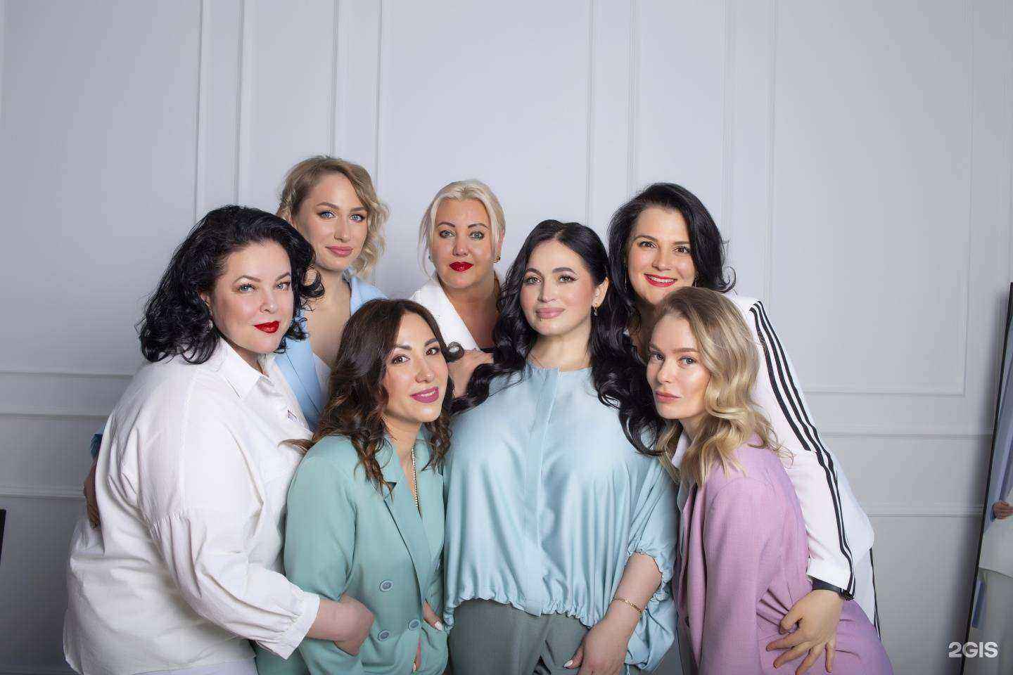 Отзывы на компанию Агентство недвижимости 911 в Нижневартовске c фото