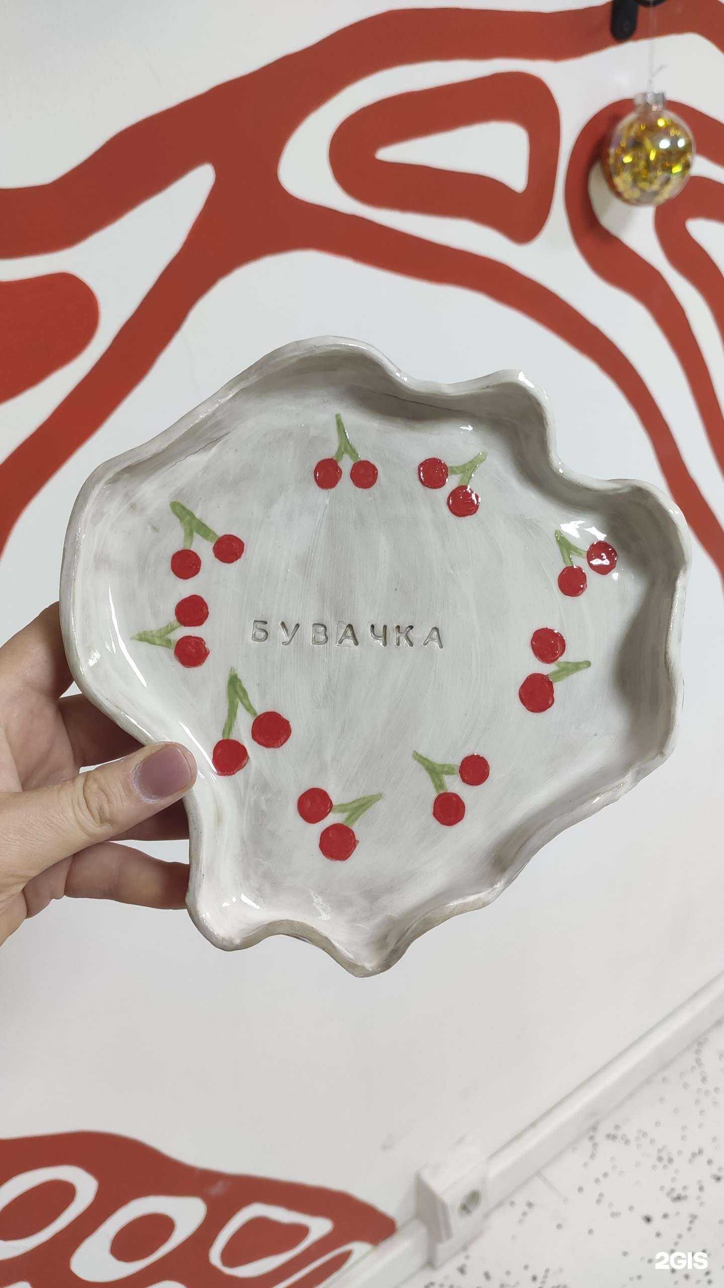 Отзывы на компанию Теплая керамика в г. Краснодар c фото