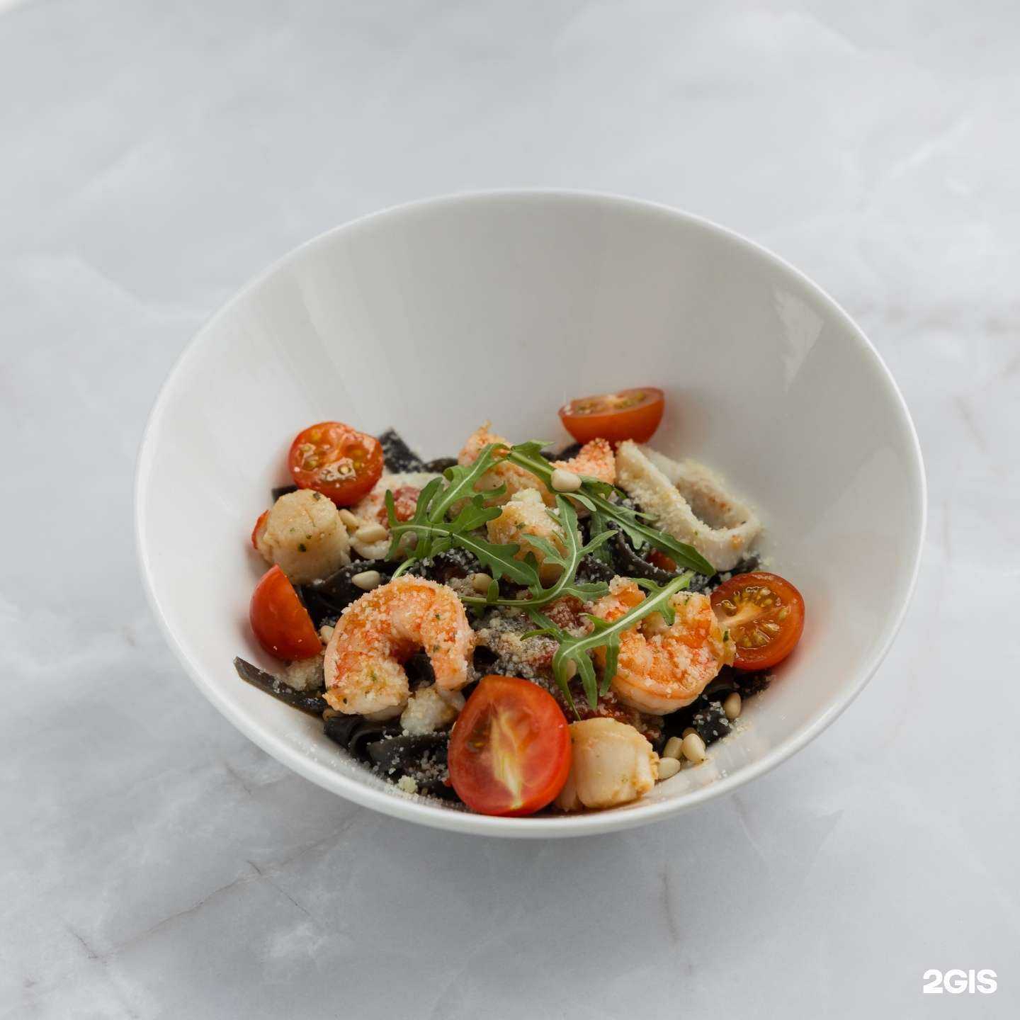 Отзывы на компанию Зерно в Рязани c фото