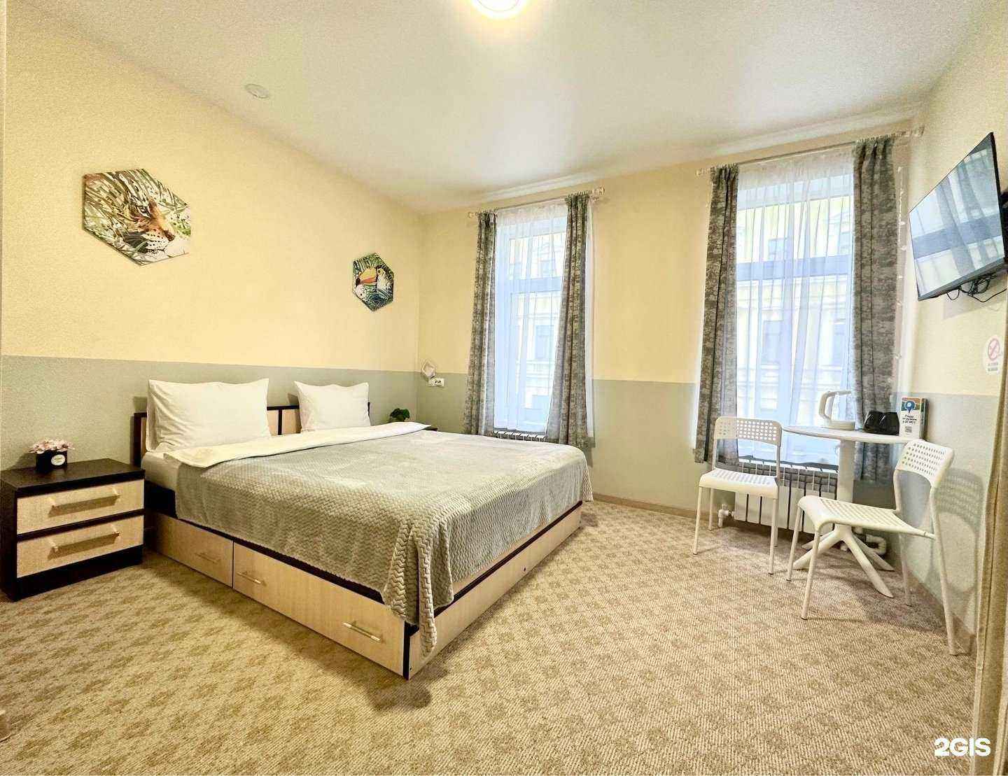 Отзывы на компанию Алеут в Владивостоке c фото