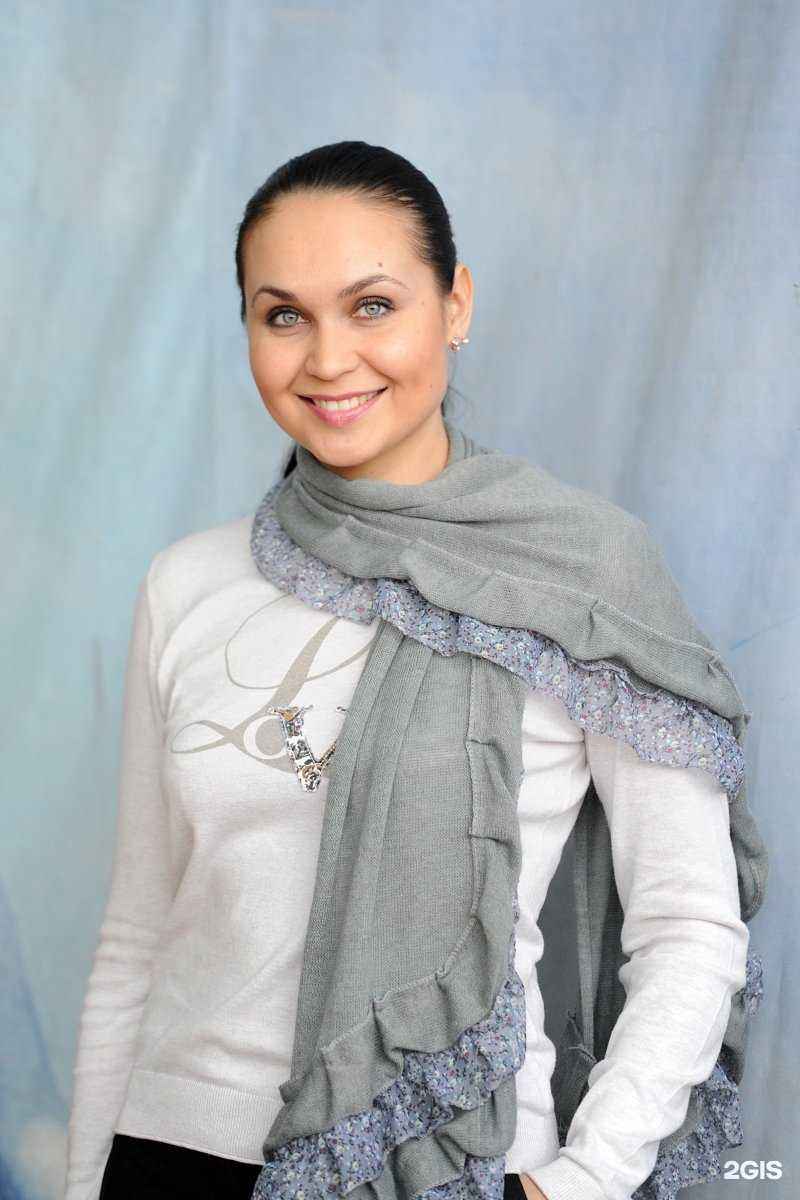 Отзывы на компанию Металлург в Ижевске c фото