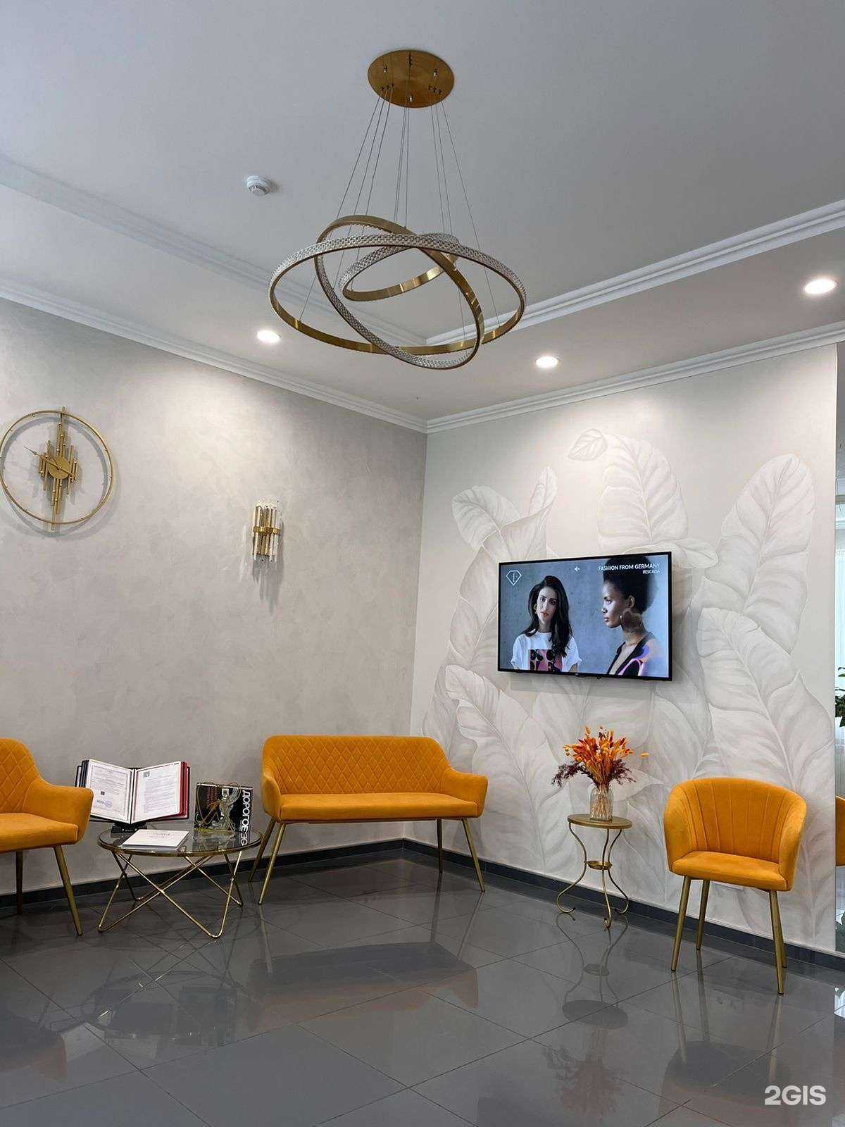 Отзывы на компанию АртМари в Пензе c фото